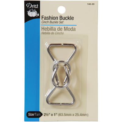 http://www.joann.com/fashion-buckle-2-1-2inx1in-nickel/8562381.html#sz=90&start=91