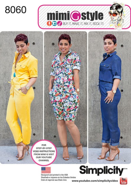 http://www.simplicity.com/misses-jumpsuits-from-mimi-g-style/8060.html